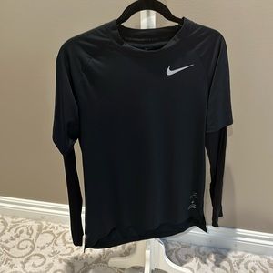 Nike Running Division Shirt